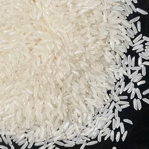 ข้าวหอมมะลิพรีเมียม ไรซ์ บล็องค์ 100% ธรรมชาติ กลิ่นหอม บรรจุภัณฑ์แบบกำหนดเองสำหรับ OEM ขายปลีก ซูเปอร์มาร์เก็ต จัดหาสินค้า B2B / ANNA DO - Product Image 2