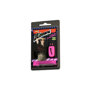 PICHEOLIN - [ บอร์ด ] (รุ่น USB) อัลบั้มซีดีเคป๊อปขายดีที่สุดในเกาหลีสำหรับทุกวัย - Product Image 1