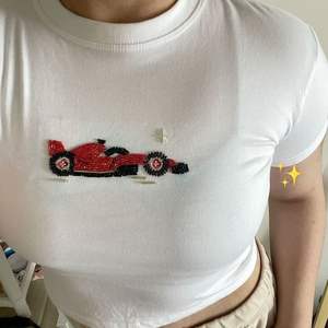 Summer wear seed beaded embroidered tank <b>top</b> stylish Elegant seed bead embroidery tank <b>top</b> sleeveless wear - Product Image 4