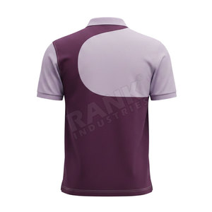 Best Selling Latest Design Men's Polo <b>Shirts</b> Best Material Made New Trendy Low Moq Men's Polo <b>Shirts</b> - Product Image 2