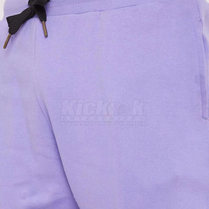 Conjunto Deportivo de Invierno para Hombre, con Capucha, de Alta Calidad, Informal, Cómodo, 100% Algodón, Ecológico, para Entrenamiento Diario - Product Image 6
