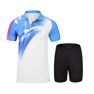 Sudadera Deportiva Delgada con Logotipo Personalizado, Nuevo Diseño, Secado Rápido, Transpirable, para Voleibol, Ropa Deportiva Transpirable de Secado Rápido para Voleibol - Product Image 4