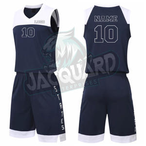 Excelentes ventas, mejor material, etiqueta personalizada, camisetas y pantalones cortos de baloncesto hechos a medida, ropa deportiva de fútbol, 100% poliéster - Product Image 4