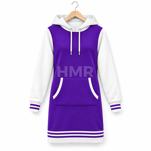 HMR Sorority Sisterhood Custom Logo Casual <b>Long</b> <b>Sleeve</b> Hoodie Sweater Wholesale Yoga <b>Tops</b> with Breathable Wear - Product Image 5