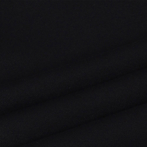 Sweat-shirt pour homme fabriqué sur mesure par des professionnels / Nouveau style de sweat-shirt pour homme avec logo imprimé numérique personnalisé - Product Image 3