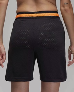 Pantalones Cortos Deportivos Personalizables para Hombre, de 3/5 Pulgadas de Largo, para Entrenamiento, Secado Rápido, Transpirables, Elásticos, para Fisicoculturismo - Product Image 6