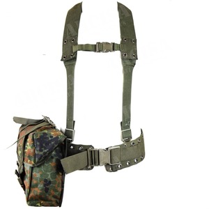Équipement de terrain pour les équipes de recherche scientifique, équipement de terrain pour les études environnementales, équipement de terrain portable pour les travaux sur le terrain en zone isolée - Product Image 1