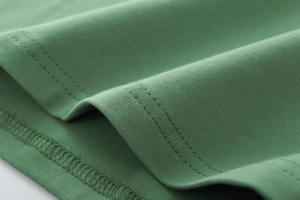 Camiseta Deportiva de Secado Rápido FlexCore Premium, Camiseta de Rendimiento para Entrenamiento Avanzado PowerFlex, Camiseta Deportiva Ligera AeroMove - Product Image 5