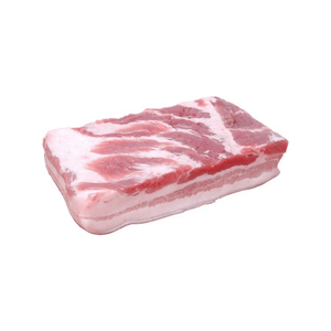 ซากหมูแช่แข็งคุณภาพสูง ตัดสองส่วน ขายส่งสำหรับส่งออก - Product Image 1
