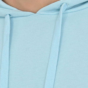 Sweat-shirts de sport pour hommes, dernier design, haute qualité, prix raisonnable, légers, respirants, basiques. - Product Image 4