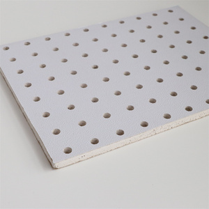 Panneau mural stratifié PVC moderne 600x600mm 975, dalles <span class=keywords><strong>de</strong></span> plafond en plâtre 60x60 blanches pour décoration intérieure et usage hôtelier aux Émirats arabes unis - Product Image 4