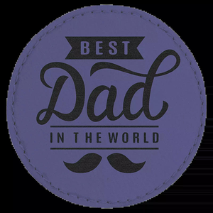 Custom Leather <b>Patches</b> for Caps <b>Jackets</b> Bags Soft Touch Finish Engraved Logo Labels Premium Apparel Branding - Product Image 3