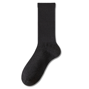 Calcetines Deportivos Personalizados Profesionales para Correr, Yoga, Baloncesto, de Secado Rápido, Ecológicos, Transpirables, hasta la Rodilla, con Forro de Algodón - Product Image 2