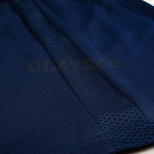 ชุดฟุตบอลขายตรงจากโรงงาน ชุดฝึกซ้อมฟุตบอล ชุดฟุตบอลสีตามสั่ง - Product Image 6