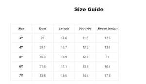 Vestes de baseball personnalisées OEM avec manches brodées en chenille, vestes universitaires en cuir, vestes unies vierges pour hommes - Product Image 6