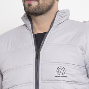 Unique Design Super Quality <b>Cheap</b> Price <b>Puffer</b> <b>Jacket</b> For Men New Fashion Men's Winter <b>Jacket</b> For Online Sale - Product Image 2