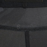 Leggings Deportivos Transpirables con Ajuste de Soporte para Correr y Actividades de Gimnasio