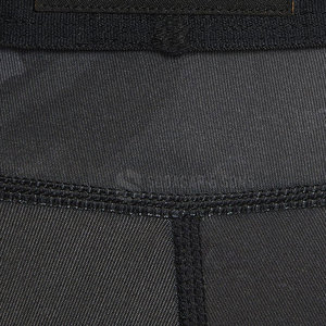 กางเกงออกกำลังกายแบบรัดรูป ระบายอากาศได้ดี พร้อมการรองรับที่กระชับ เหมาะสำหรับการวิ่งและกิจกรรมในยิม - Product Image 6