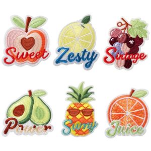 Factory Customized Sport Embroidered Iron <b>on</b> <b>Patch</b> Custom Logo Design Stitched Embroidery Badge <b>Sew</b> <b>on</b> <b>Patch</b> for Hat Clothing - Product Image 1