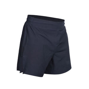 Venta en Línea, Pantalones Cortos de MMA Más Vendidos al Por Mayor, Estilo Único 2026, Ligeros, de Poliéster/Nailon, Ecológicos, de Secado Rápido y Transpirables - Product Image 5