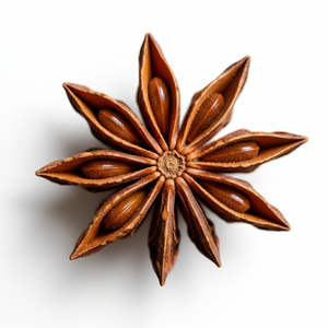 Oferta Especial: Anís Estrellado a Granel de Primera Calidad, Suministro de Fabricante Vietnamita para Cocina - Product Image 5