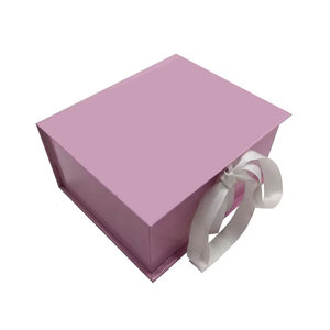 <b>Shilajit</b> Resin Packaging Box Custom Product Presentation Box Durable Folding Carton Box For Small Resin Containers - Product Image 3