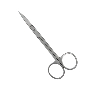 Juego de Instrumentos de Sutura Personalizados, Herramientas Profesionales para Quirófano, Fabricante de Instrumentos de Sutura de Primera Calidad - Product Image 2