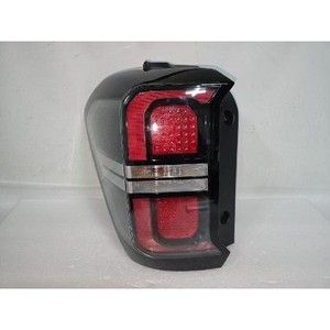 Feu arrière gauche (LED) Ray 2017-2024, côté conducteur, pièce d'origine d'occasion 92401A3800 - Product Image 1