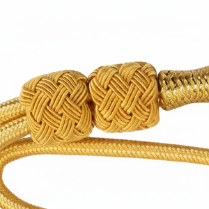 2026 Premium - Funda de Cuero Negra Personalizada para Espada, Cómoda y Elegante, Equipo de Defensa Personal - Product Image 4