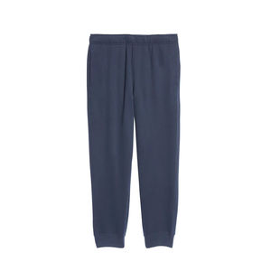 Pantalons de jogging pour hommes de haute performance - Joggers durables et respirants pour les entraînements en salle de sport et la course à pied - Product Image 4