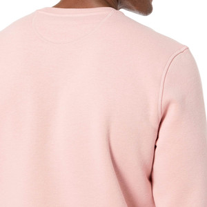 Sudadera Transpirable Personalizada para Hombre para Invierno, Precio Razonable, Sudadera con Capucha para Hombre en Cantidad al por Mayor en Venta - Product Image 4