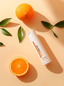ELRA EVC Vita Core Spray 50ml Vitamine C Revitalisant de luxe pour la peau du visage et tous types de peau Unisexe - Product Image 5