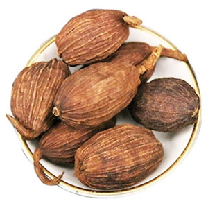 CARDAMOMO NEGRO SECO DE ORIGEN VIETNAMITA / CARDAMOMO NEGRO ORGÁNICO PARA EXPORTACIÓN - Product Image 6