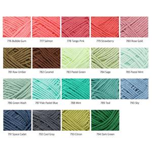 Happy Cotton (45g) (94 colores) - Product Image 1