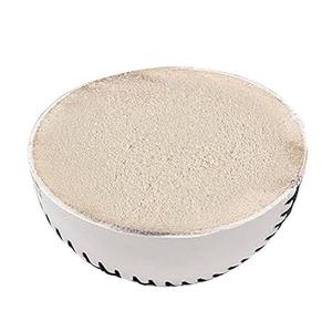 Pelota de Béisbol Profesional de Cuero Vacuno Genuino, Personalizada con Logotipo, para Liga Oficial, OEM, ODM, Entrenamiento y Práctica, Venta al Por Mayor - Product Image 4