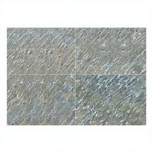 Losas de Piedra Natural Verde Deoli de Primera Calidad para Construcción y Diseño al Mejor Precio - Product Image 1