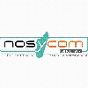 NOSYCOM logo