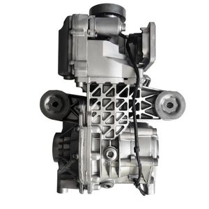 Differenziale Posteriore AWD con Pignone per Cadillac XTS Sedan 2010-2014 e Buick LaCrosse Regal 22896610 - Product Image 1