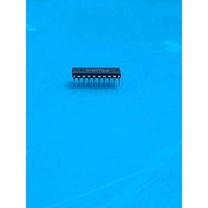 Texas Instruments SN74HCT564N DIP20 - Équipements et composants semi-conducteurs d'origine fiables à l'échelle mondiale - Product Image 3