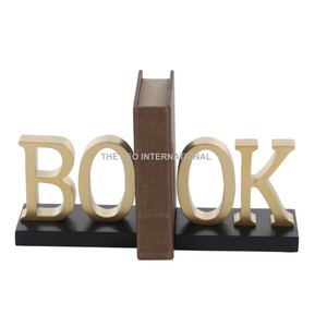 ที่คั่นหนังสือคุณภาพเยี่ยม ขายดี ดีไซน์ทันสมัย รูปทรงจักรยาน ตกแต่งสำนักงาน ดีไซน์สวยงาม ทำด้วยมือจากหินอ่อนและโลหะ - Product Image 2