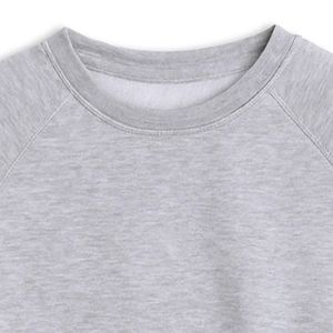 Sudadera con Capucha Unisex de Primera Calidad, Resistente al Viento, Ecológica, de Alta Calidad, 220g, de Algodón/Poliéster, con Bordado Personalizado - Product Image 4