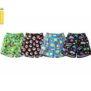 Made to Order Samavia Hot High Waist Colored Wash Running Shorts Women | Breathable 220gsm Spandex Sporty Style - Product Image 5