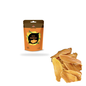 Mejor Precio, Estándar Internacional, Hecho en Vietnam, Mango Deshidratado Delicioso en Oferta, Empaque Personalizado - Product Image 1