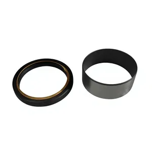 fit for TATA 1318 1613 1518 Sleeve Wear OEM 278603999908 Engine Motor Crankshaft Seal Heavy Truck Parts New - Product Image 1