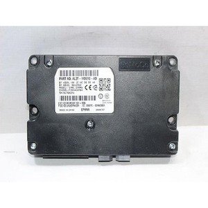 ECUs y Módulos de Computación Usados MKS AL3T14D212AD - Product Image 1