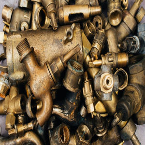 Brass <b>Scrap</b> Brass <b>Metal</b> <b>Scrap</b> Brass Honey <b>Scrap</b> - Product Image 5
