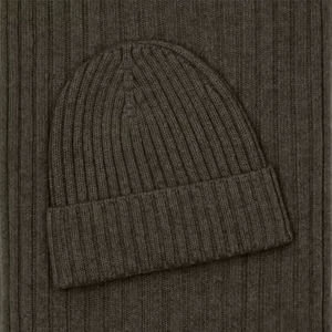 Gorros de Punto Hechos en Pakistán de Alta Calidad, los Más Vendidos, Gorros de Color Liso para Adultos, Personalizados - Product Image 4