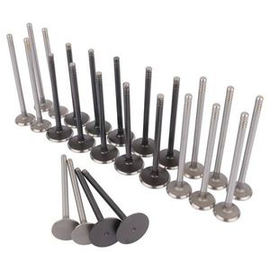 For Dodge Grand Caravan for Chrysler 300 Engine Valve Kit Set 3.5 4.0 04663836 Intake & Exhaust Valves & Valve Tappets for 2004+ - Product Image 2