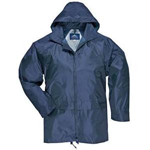 Imperméable Skyshark à usage personnel en provenance de l'Uttar Pradesh - Product Image 4