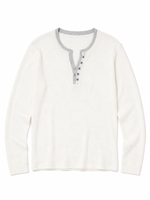 Pull en tricot acrylique color block pour femme avec demi-fermeture à manches longues – Collection automne (vente en gros)